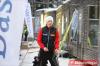 035 Kamil Stoch 035 Kamil Stoch